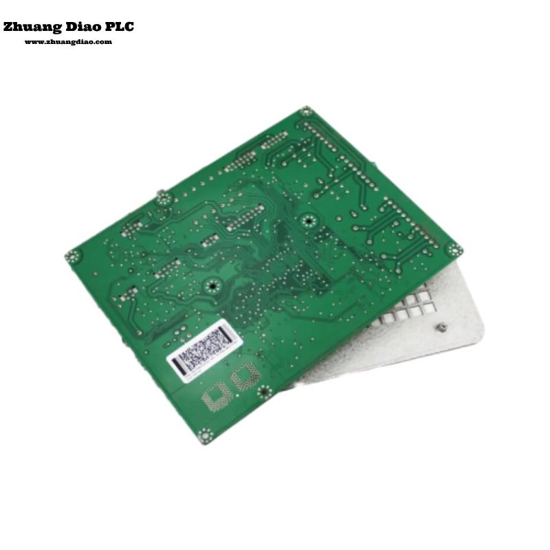 DSQC 400 3HAC030162-001