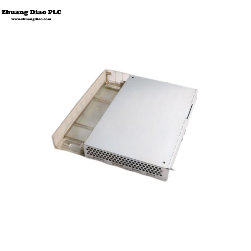 AO650 3BHT300051R1