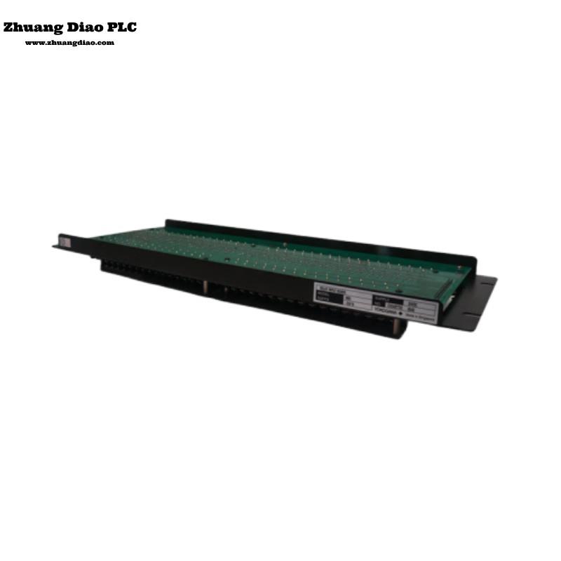 MRI-234*B