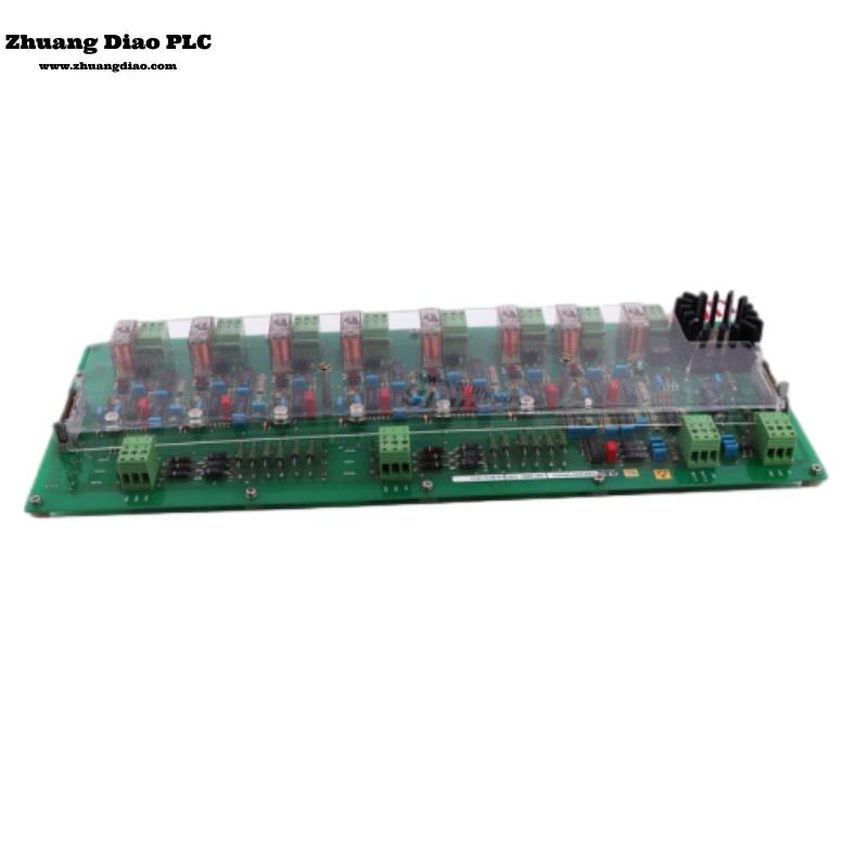 HIEE200072R0002 USB030AE02