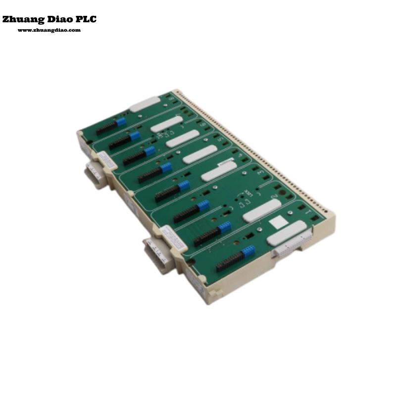 8709-CA-08