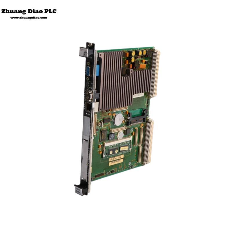 IS215UCVGH1AC
