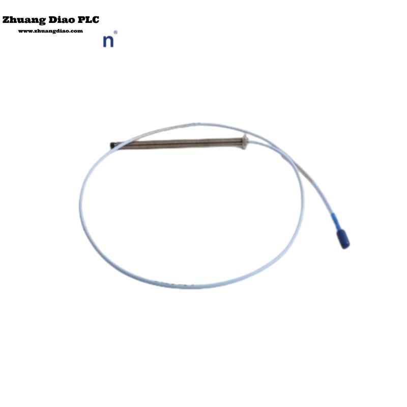 330103-00-16-10-02-CN