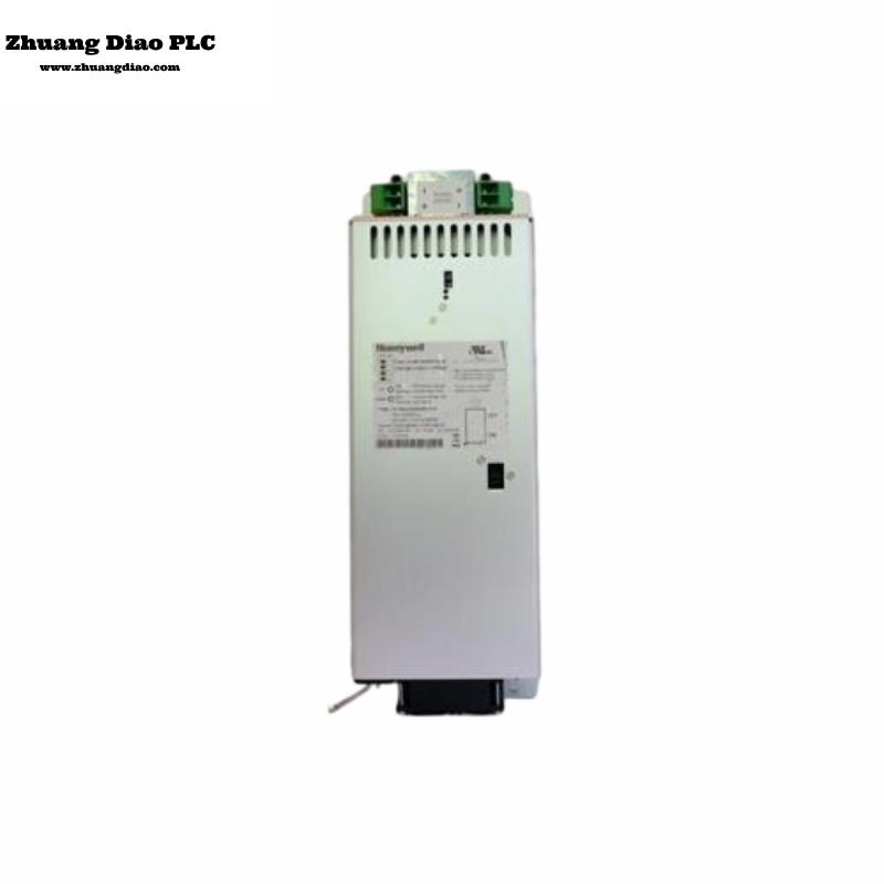 FC-PSU-UNI2450U V2.0