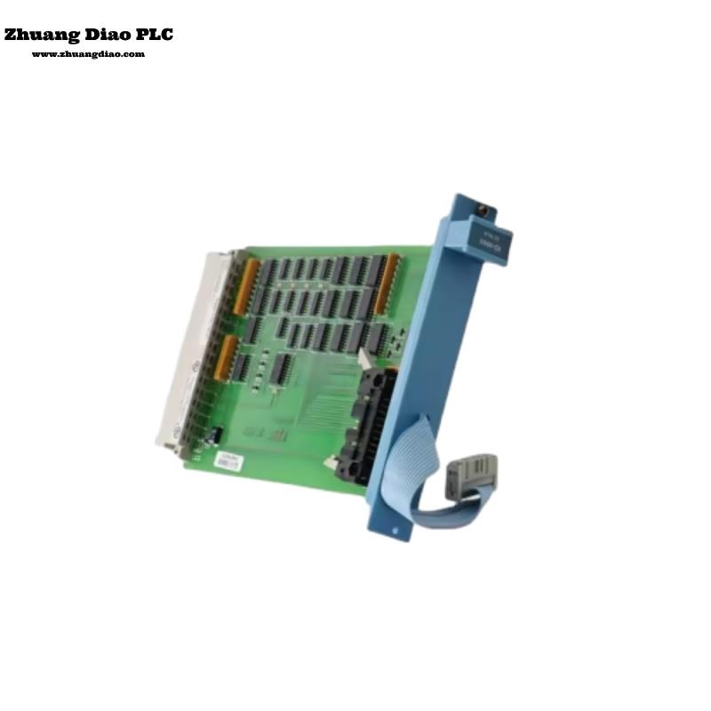 FS-IOBUS-CPIO4