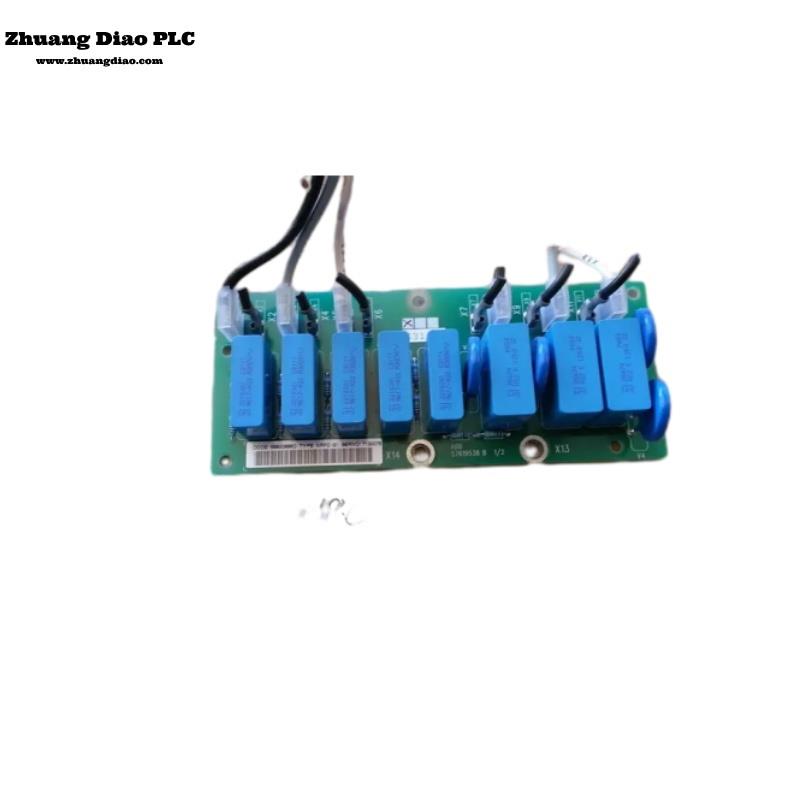 NRFC-31