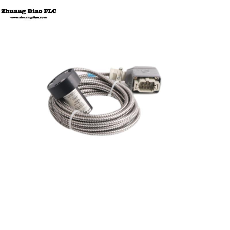 PR9268/301-000