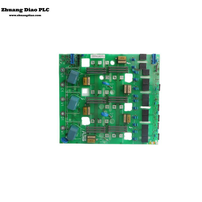 SDCS-PIN-11 3ADT306100R0001