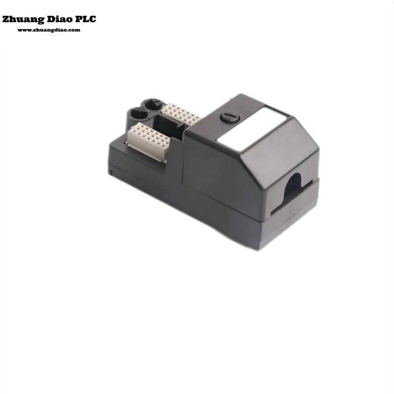 KJ4001X1-CK1 12P0732X122