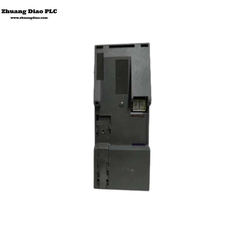 5136-DNS-200S