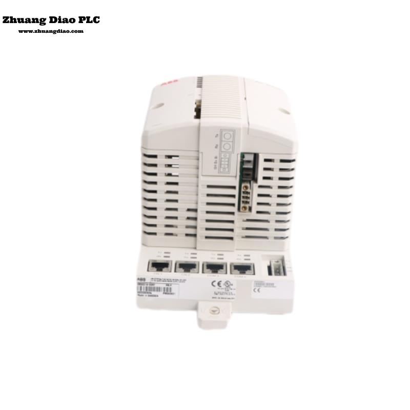 PM860K01 3BSE018100R1