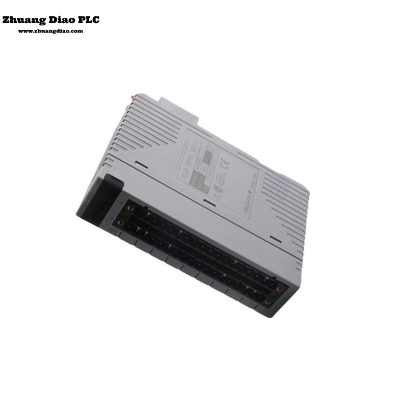 AAR145-S53 S1
