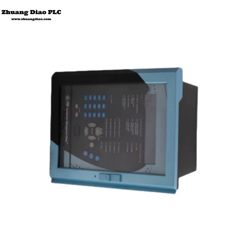 745-W3-P511-G51-HI-R-E