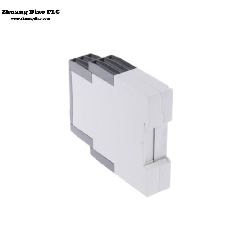 CM-MPS.21S 1SVR730885R3300