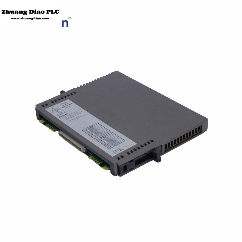 T3401