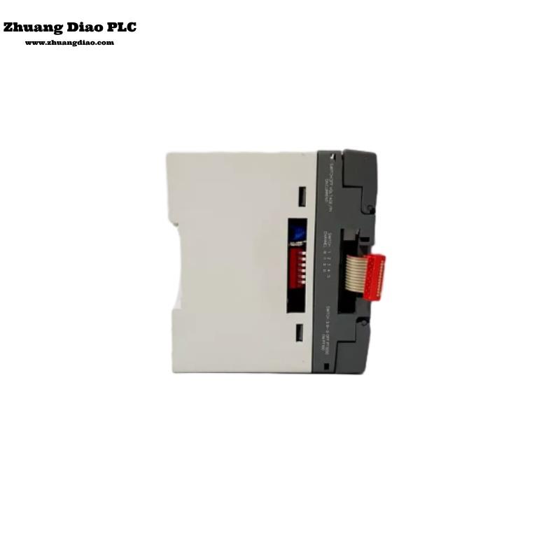 XM06B5 1SBP260103R1001