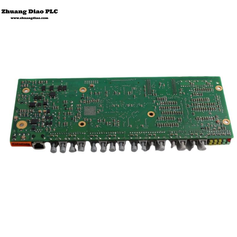 PP C902 AE101 3BHE010751R0101