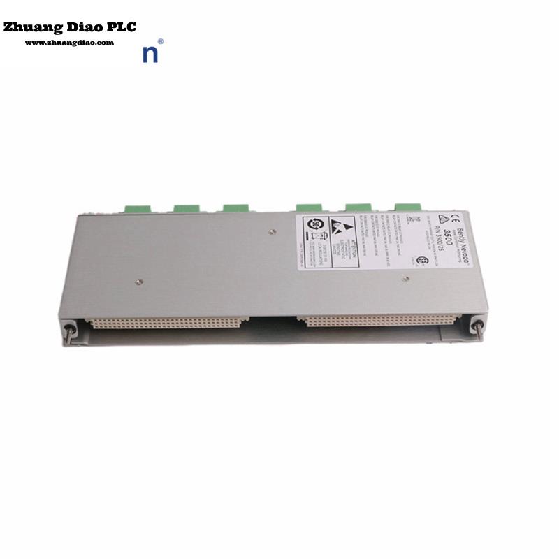 125800-01