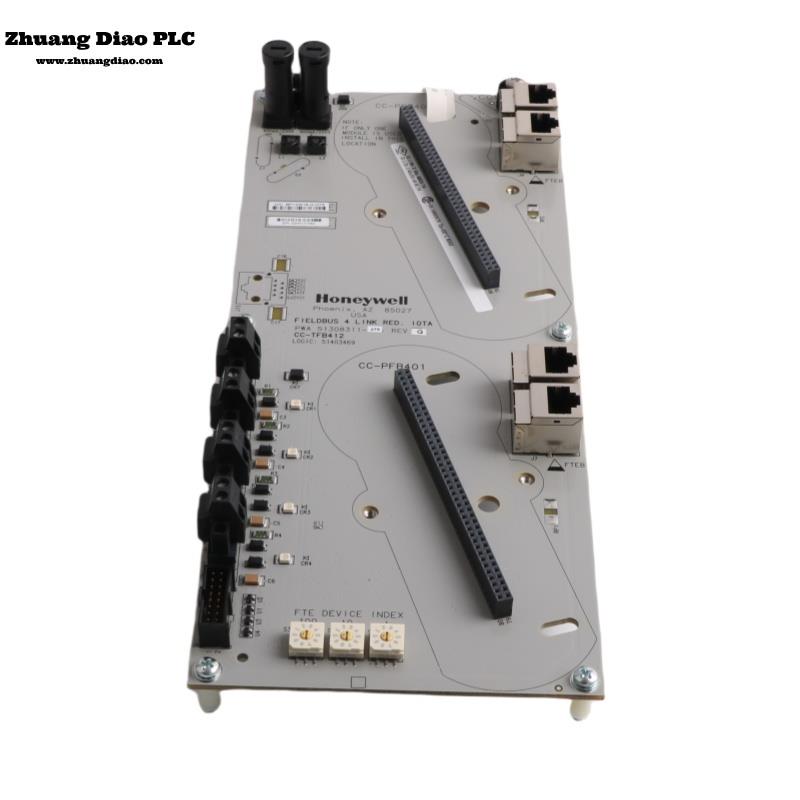 CC-TFB412