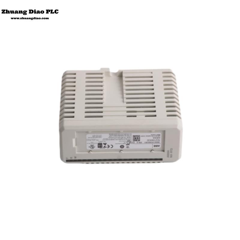 AI830A-EA 3BSE040662R2