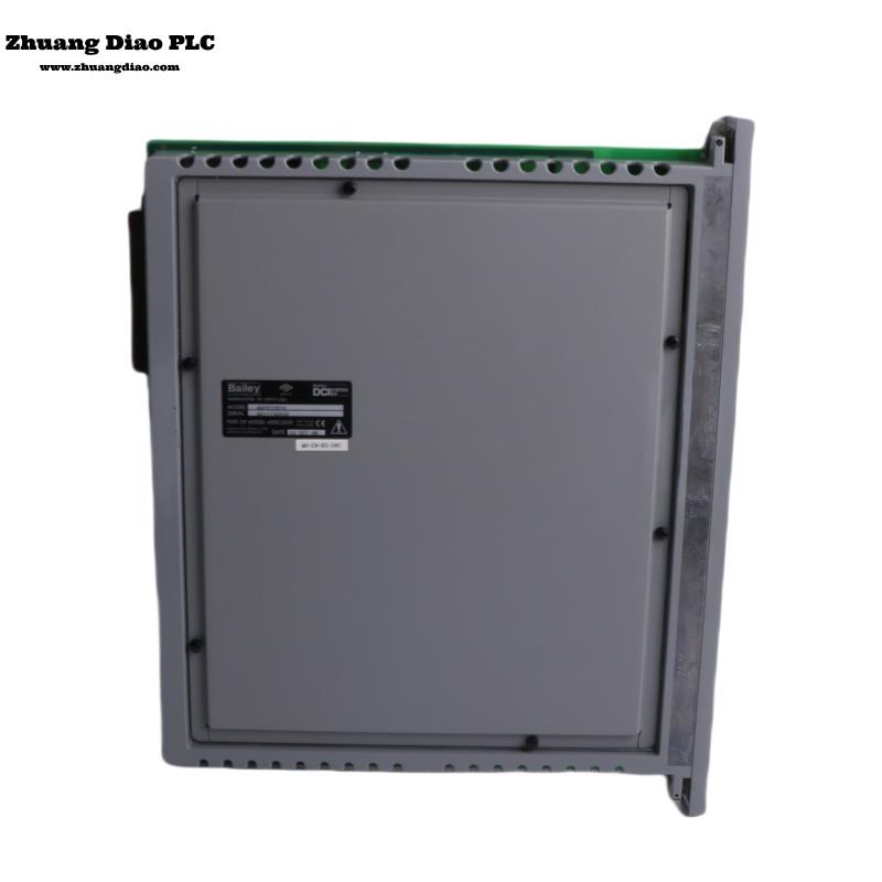 40PB3201A