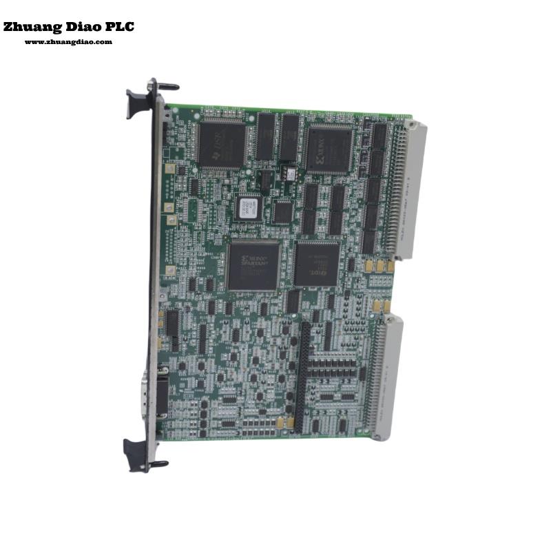 IS200VTURH28AC