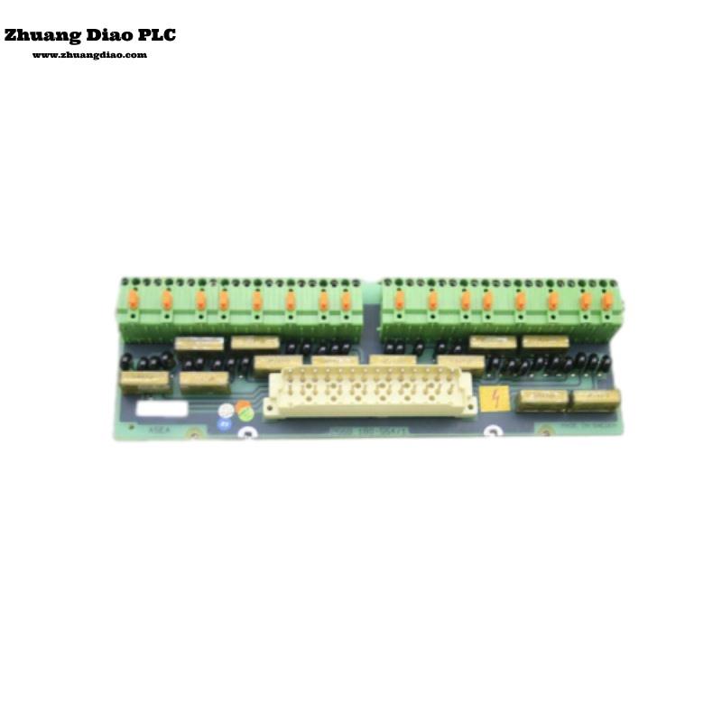 DSTD132 57160001-FX