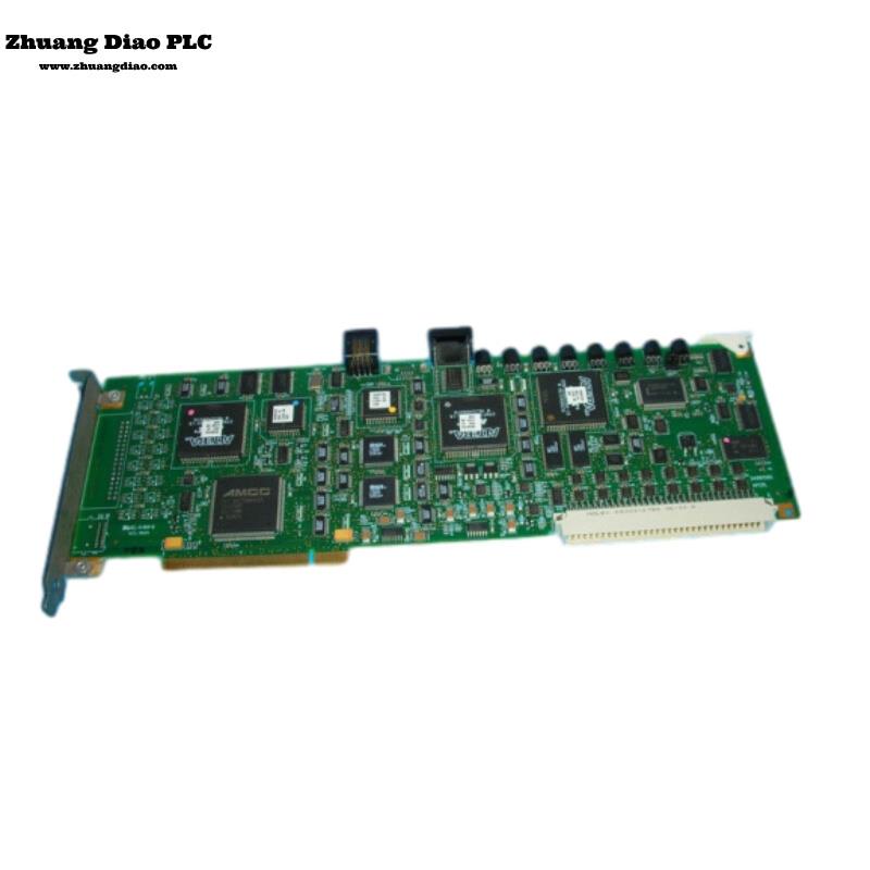 3A99158G01