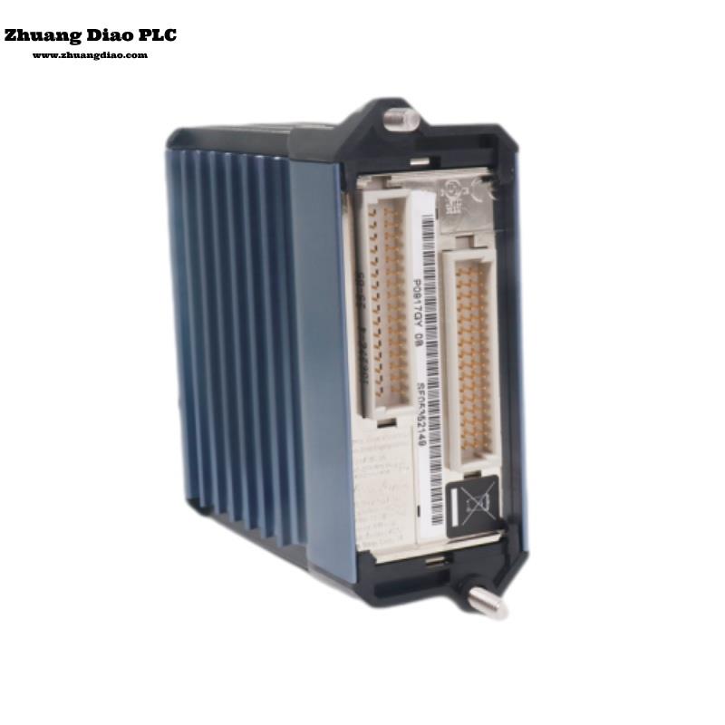 FBM207C