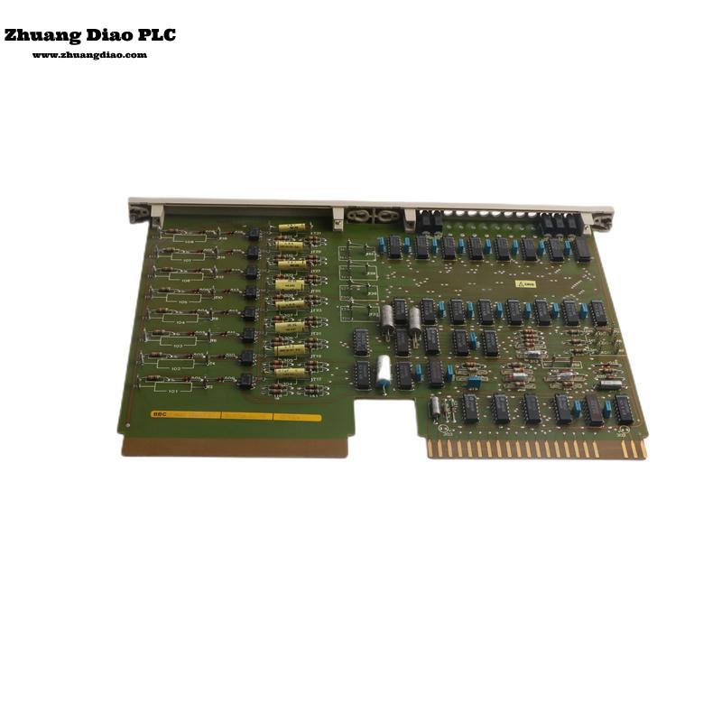 HESG330029R1 ED1630A