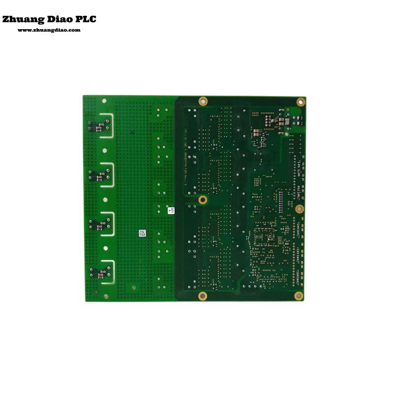 3BHE028761R2004 GDC806 A2004
