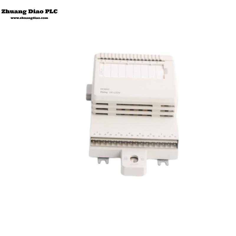 DO802 3BSE022364R1
