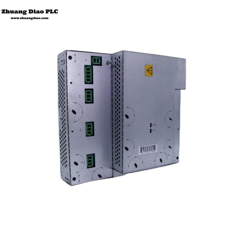 3HAC033411-001