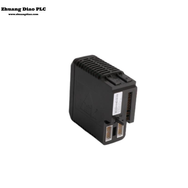 KJ3221X1-BA1 12P2531X062 VE4003S2B2