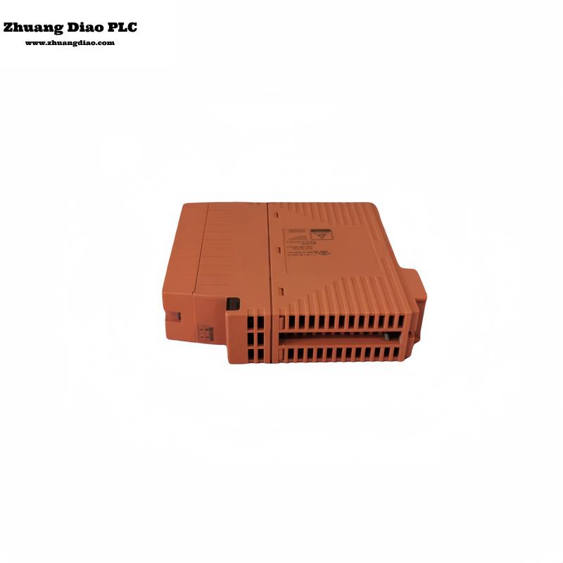 SNT401-E3