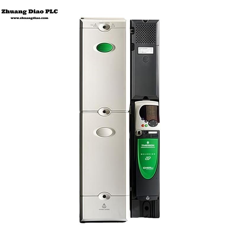 SPMD1604