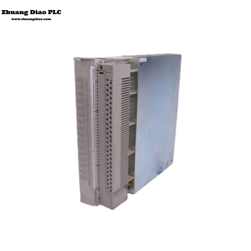 AI610 3BHT300000R1
