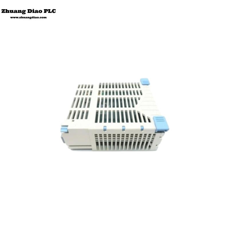 1C31179G02