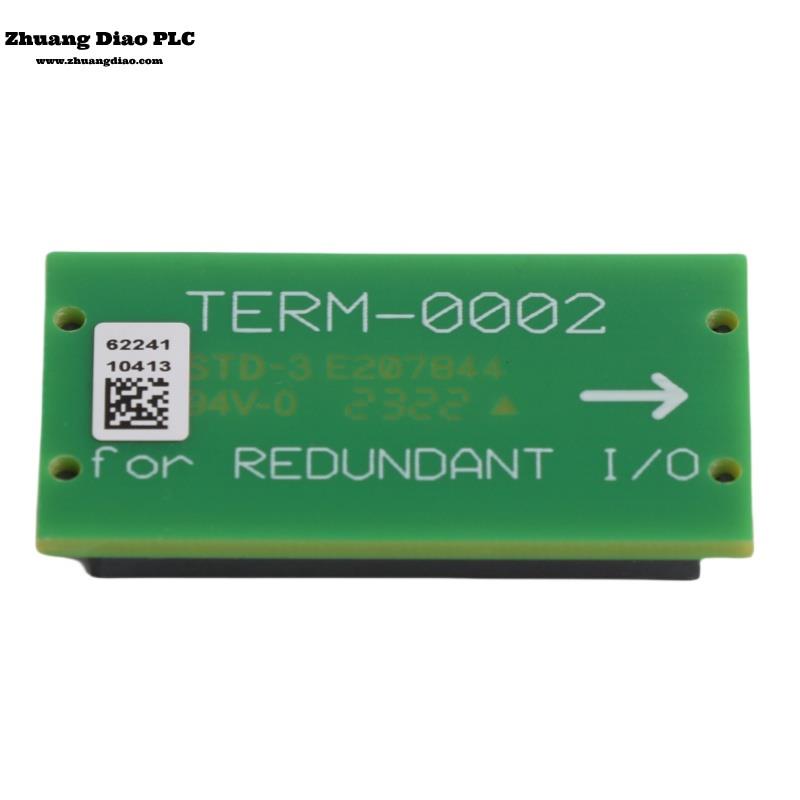FC-TERM-0001