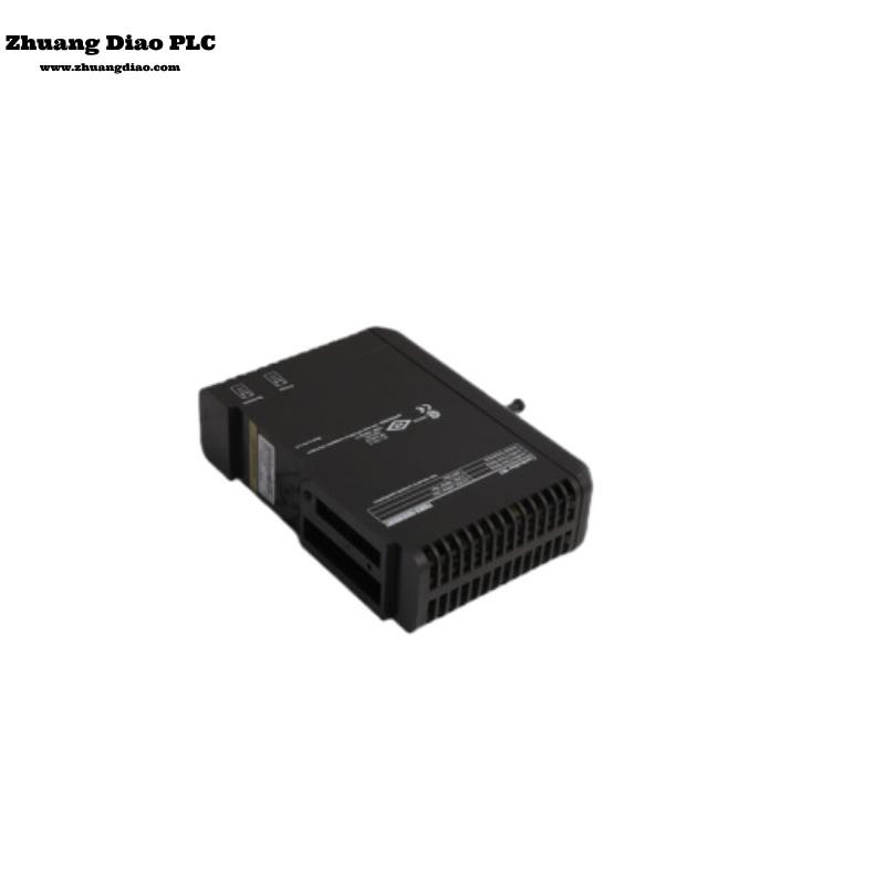 KJ2002X1-BA1 12P1442X062 VE3002