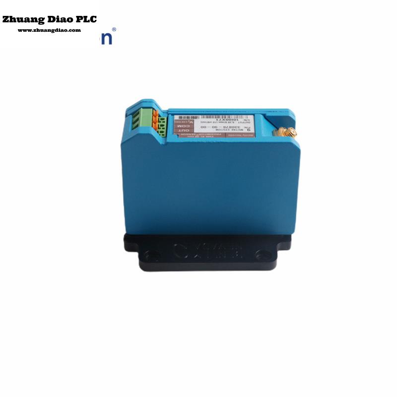 330878-90-00