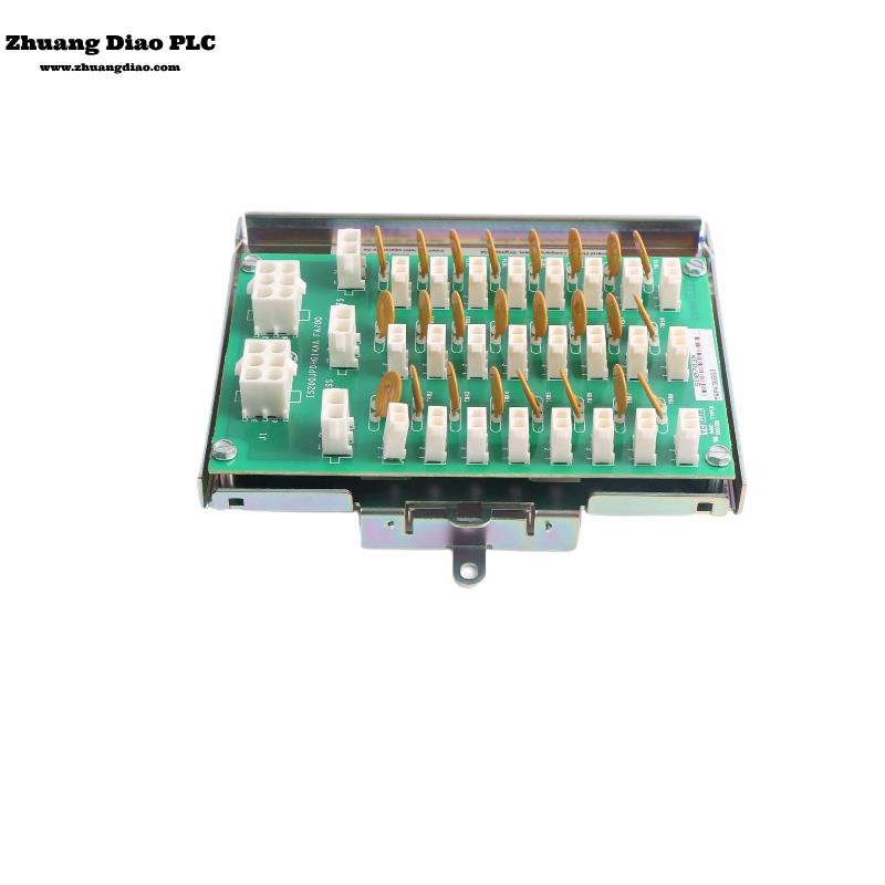 IS210JPDHG1AC