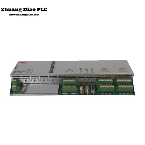 PL890 3BDH003115R0101