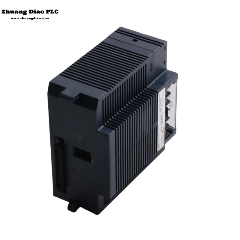IC694PWR321B