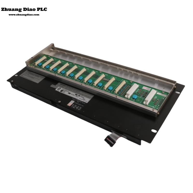 AFV10D-S41211 S2