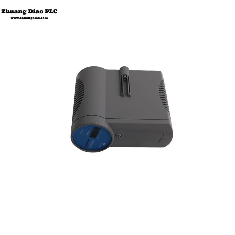 CC-PCF901 51405047-176
