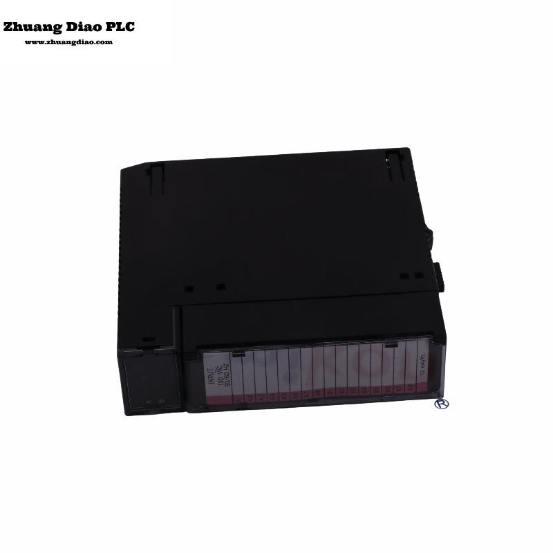 IC693MDL240