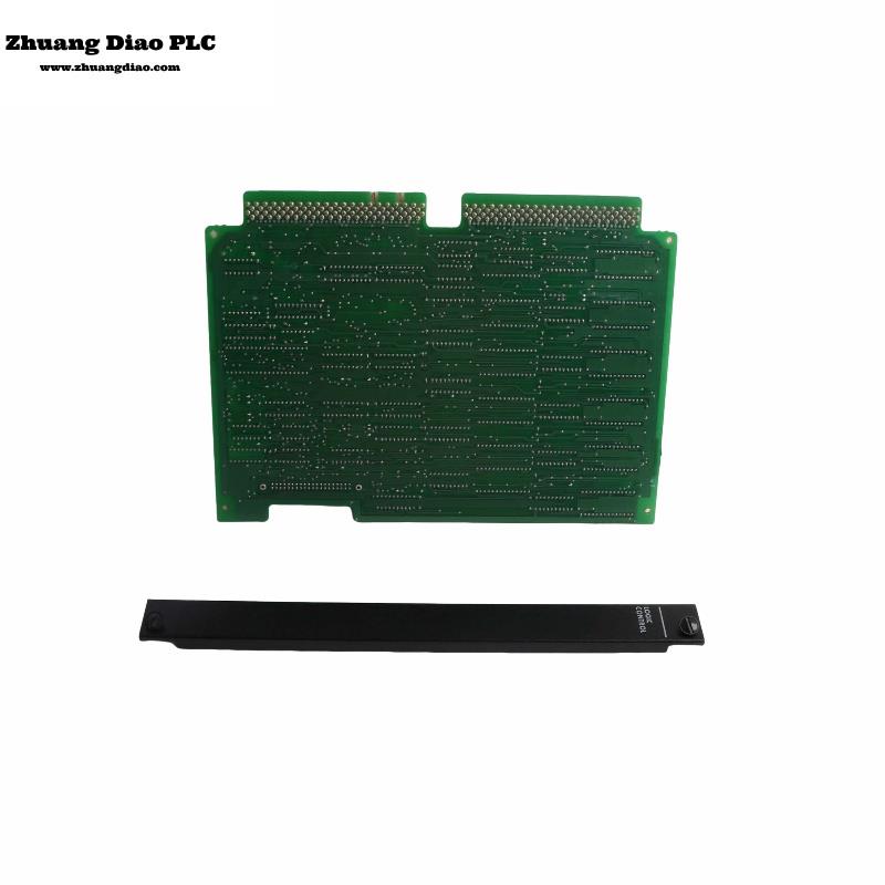 IC600FP501K