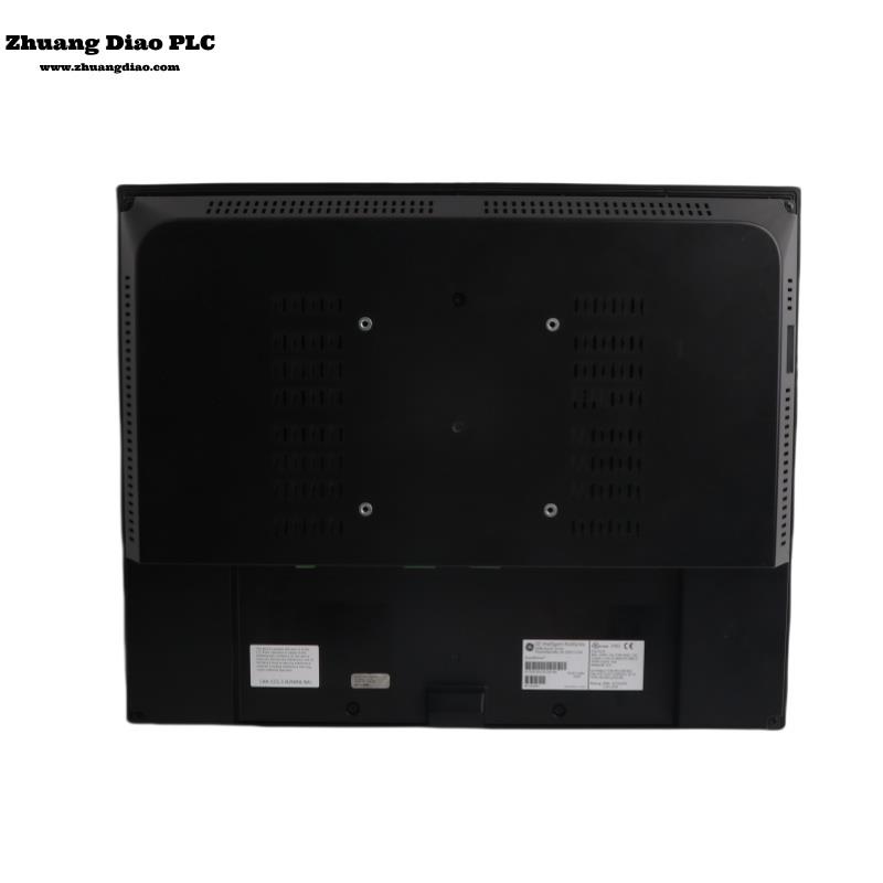 IC755CSS06RDA