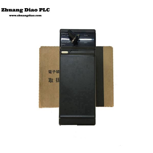 Fuji NP1W3206T Module